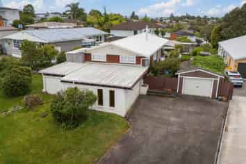 199 Don Buck Road, Massey