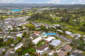 199 Don Buck Road, Massey