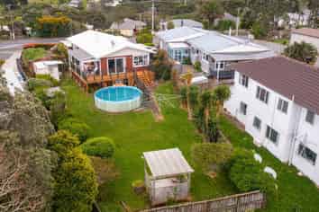 199 Don Buck Road, Massey