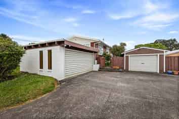 199 Don Buck Road, Massey