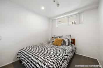 1303/72 Nelson Street, Auckland Central