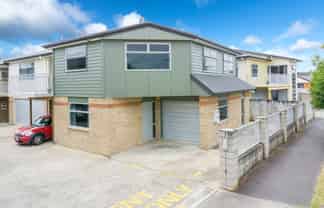 1/11 Beatty Street, Melville