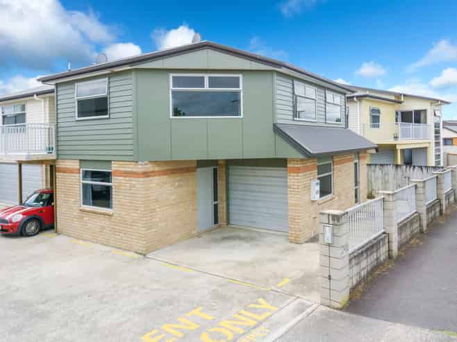 1/11 Beatty Street, Melville