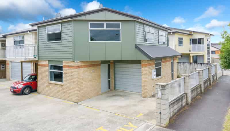 1/11 Beatty Street, Melville