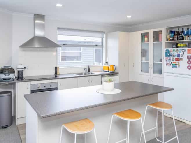 1/11 Beatty Street, Melville