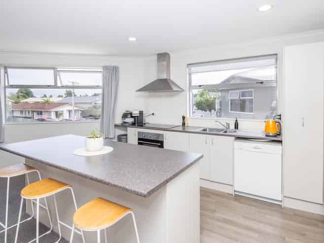 1/11 Beatty Street, Melville