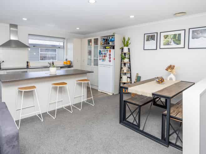 1/11 Beatty Street, Melville