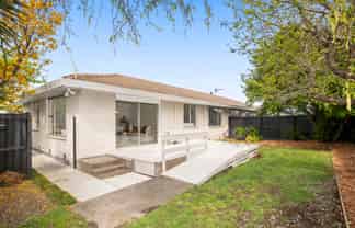 2/21a Quinns Road, Shirley