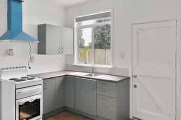 1/5 Gilmour Street, Gonville