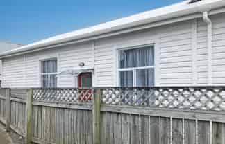 1/5 Gilmour Street, Gonville