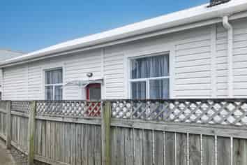 1/5 Gilmour Street, Gonville