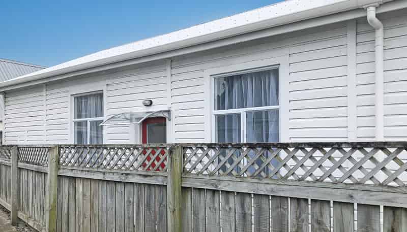 1/5 Gilmour Street, Gonville