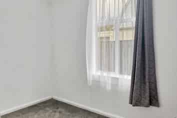 1/5 Gilmour Street, Gonville