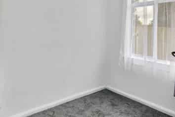 1/5 Gilmour Street, Gonville