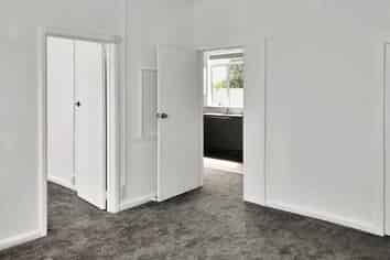 1/5 Gilmour Street, Gonville