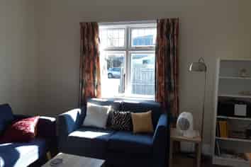 45 Clarence Street South, Addington