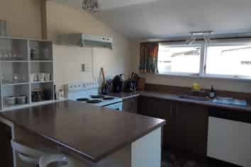 45 Clarence Street South, Addington