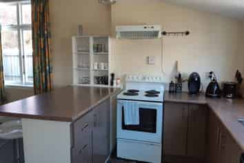 45 Clarence Street South, Addington