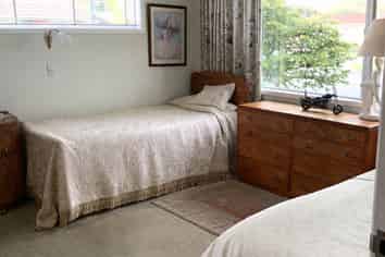 23 Cooper Street, Masterton