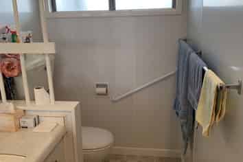 23 Cooper Street, Masterton