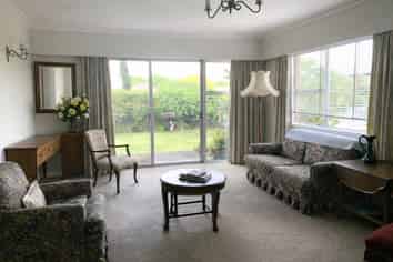 23 Cooper Street, Masterton