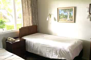 23 Cooper Street, Masterton