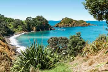 37B Dolphin Place, Tutukaka