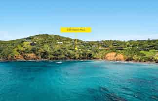 37B Dolphin Place, Tutukaka