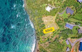 37B Dolphin Place, Tutukaka