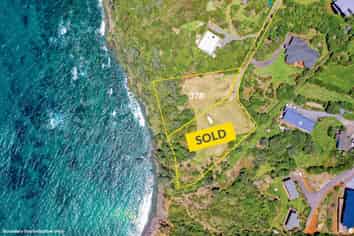 37B Dolphin Place, Tutukaka