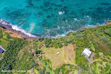 37B Dolphin Place, Tutukaka