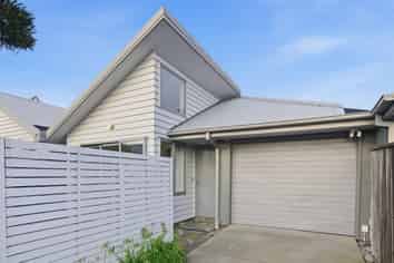 33 Cotterill Street, Addington