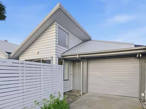 33 Cotterill Street, Addington