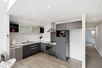 33 Cotterill Street, Addington