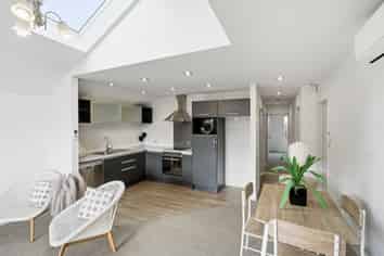 33 Cotterill Street, Addington