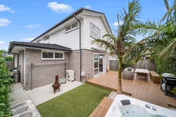 68 Fort Lincoln Loop, Karaka