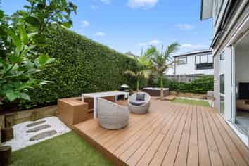 68 Fort Lincoln Loop, Karaka