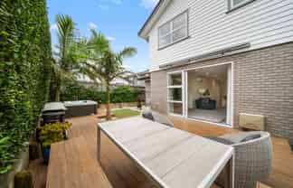 68 Fort Lincoln Loop, Karaka