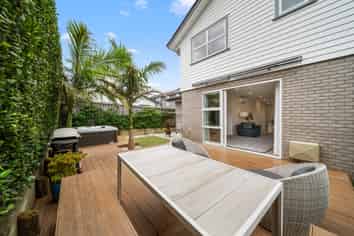 68 Fort Lincoln Loop, Karaka