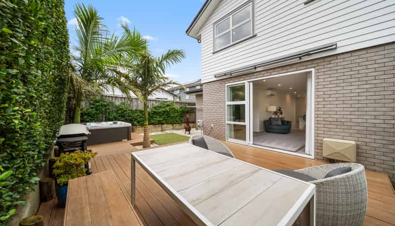 68 Fort Lincoln Loop, Karaka