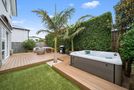 68 Fort Lincoln Loop, Karaka, Franklin, Auckland