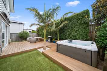 68 Fort Lincoln Loop, Karaka