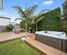 68 Fort Lincoln Loop, Karaka, Franklin, Auckland