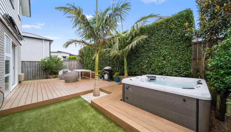 68 Fort Lincoln Loop, Karaka
