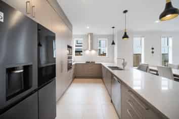 68 Fort Lincoln Loop, Karaka