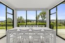 8 Kurapoto Lane, Rainbow Point, Taupo, Central North Island
