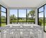 8 Kurapoto Lane, Rainbow Point, Taupo, Central North Island