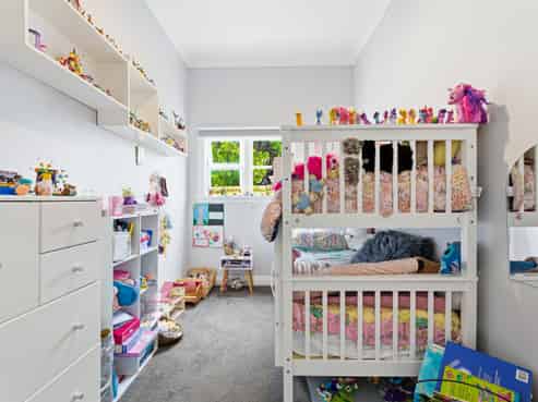 16 Spier Street, Aramoho