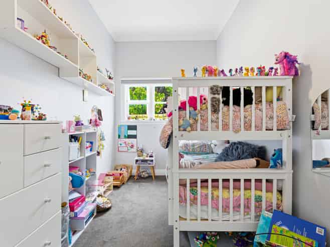 16 Spier Street, Aramoho