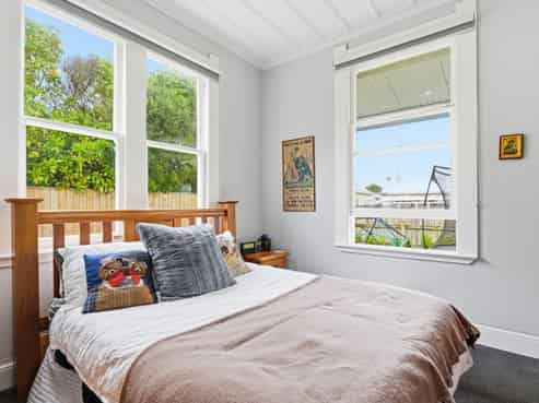 16 Spier Street, Aramoho